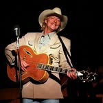 Alan Jackson - @alanjacksonspicefan - Instagram