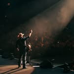 Alan Jackson - @_alanjacksonmusical - Instagram