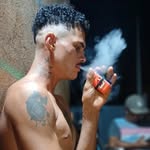 Alan Jackson Araújo Florêncio - @alan_jackson999 - Instagram