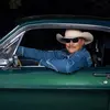Alan Jackson - @officialalanjackson - TikTok