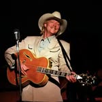 Alan Jackson fan page - @officialalanjackson893 - Instagram