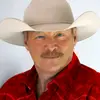Alan Jackson page - @alanjackson3441 - TikTok