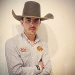 Alan Jackson Silva - @alanjackson_silva_ - Instagram