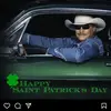 Alan Jackson’s - @alanjackso45 - TikTok