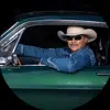 Alan Jackson’s - @officialalanjacksonst - TikTok