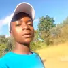 AlanJack - @alanjack - TikTok