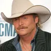 alanjackson2866 - @alanjackson2866 - TikTok