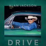 Alanjackson - @alanjackson_1233 - Instagram