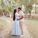 Allan Jackson - @alanjackson_silva - Instagram