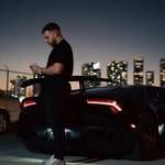 Anderson Banda - @alan_jacks51 - Instagram