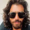 canyaman - @alan_jackson_officail535 - TikTok