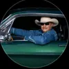 @officialalanjackson - @alanjacksonn36 - TikTok