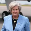 Susan Summerall Wiles - @alanjacksonaccount - TikTok