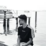 4lan jacob. - @al.anjacob - Instagram