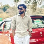 @_alan.jacob__ - Instagram