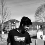 Aʅαɳ _JαƈσႦ. - @_alan__jacob - Instagram