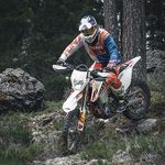 AJ - @alan_jacob__ - Instagram