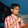 Aladdin - @alan_jacob123 - TikTok