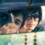Alan - @alan__jacob - Instagram