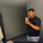 Alan - @alan_jacob - Instagram