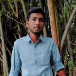 Alan Jacob - @__alan.jacob__ - Instagram