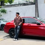 Alan Jacob - @alanjacob.__ - Instagram