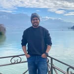 Alan Jacob - @_alanjacob_ - Instagram