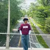 alan jacob - @alan.jacob6 - TikTok