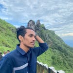 Alan Jacob - @_ala.nban_ - Instagram