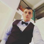 Alan Jacob - @alan.jacob - Instagram