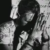 Alan Jacob - @meatbehindabeat - TikTok