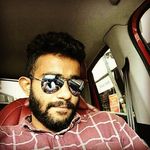 Alan Jacob - @_____alan_jacob_____ - Instagram