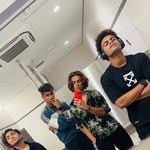 Alan Jacob - @alan_jacob_ - Instagram