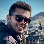Alan Jacob - @_alan_jacob__ - Instagram