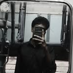 ᴀʟᴀɴ ᴊᴀᴄᴏʙ - @mr_octane_ - Instagram