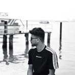 Alan Jacob - Facebook