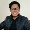 Alan Jacob - @alan19_jacob - TikTok