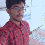 Alan_jacob_4 - @alan_______jacob - Instagram