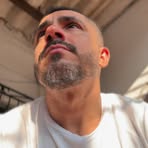 Alan Jacob - Facebook