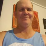 Alan Jacob - Facebook