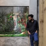 Alan Jacob - @alan_jacob__07 - Instagram