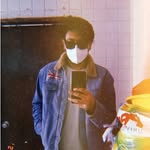 Alan Jacob - @alanjcob - Instagram