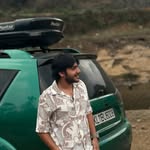 Alan Jacob - @alan_jacob___ - Instagram