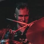 Alan Jacob - @meatbehindabeat - Instagram