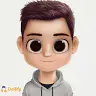 Alan Jacob - @alan.jacob - TikTok