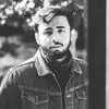 alan jacob - @alan_jacob - TikTok