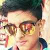 Alan Jacob - @alanjacob57 - TikTok