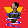 Alan Jacob - @imalanjacob - TikTok