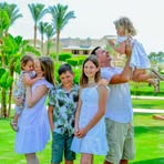 Alan Jacob - Facebook
