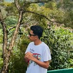 Alan Jacob - @_iam.alan_ - Instagram